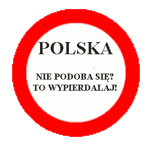 polska.gif
