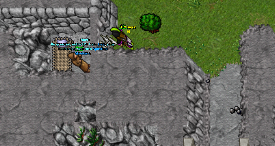 vsnKvV8.png