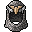 32415.gif