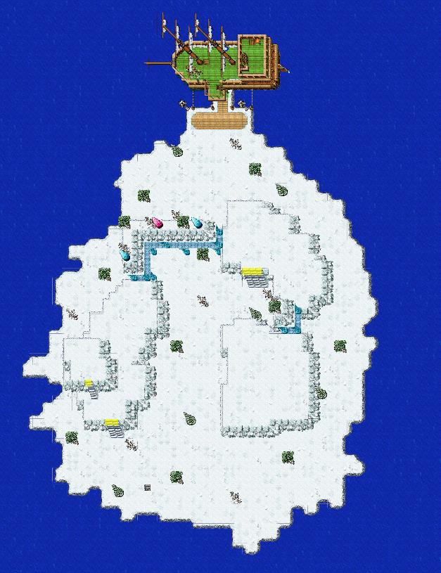 9YEs6Nw.jpg