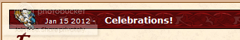 2-4.png