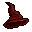 4CMJo.png