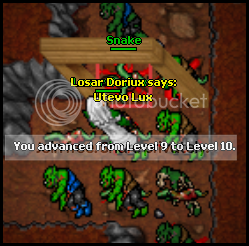 level10.png
