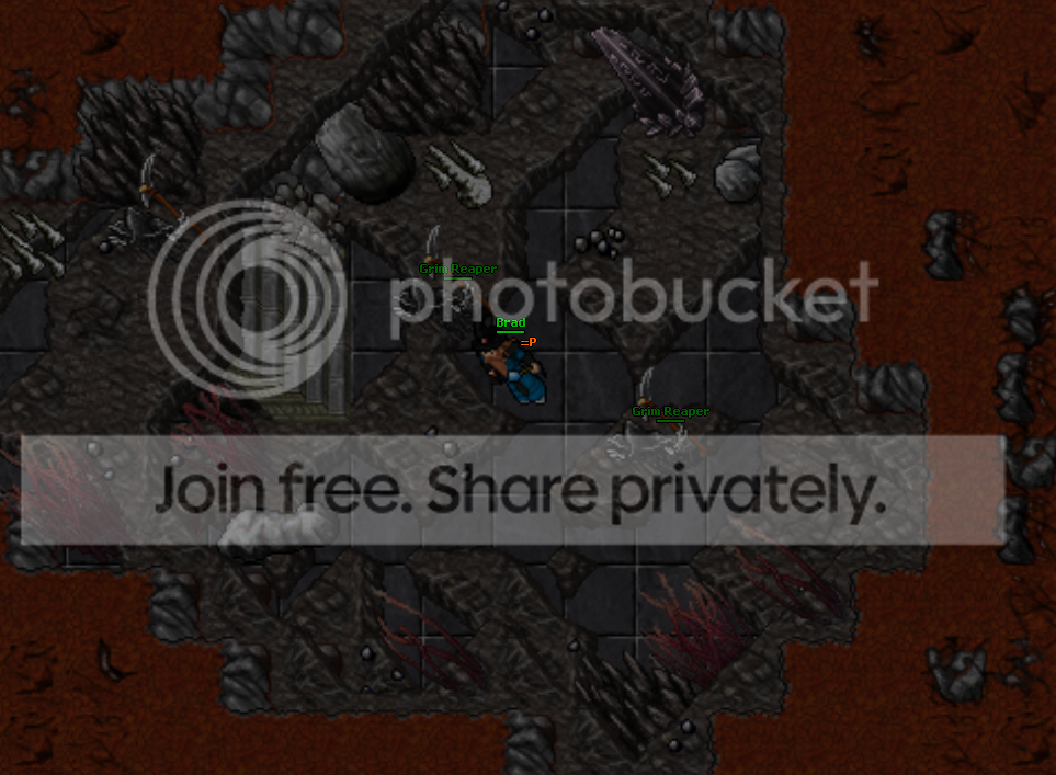 b.png