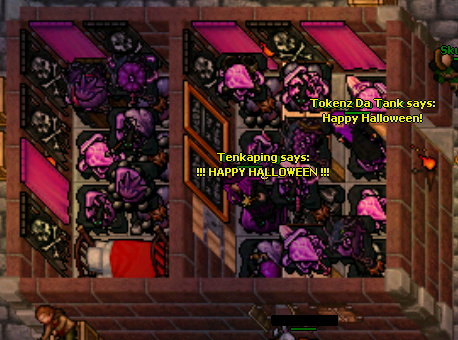 IvJAnBr.png