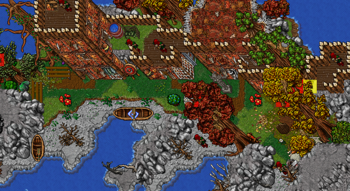 WQflY1a.png