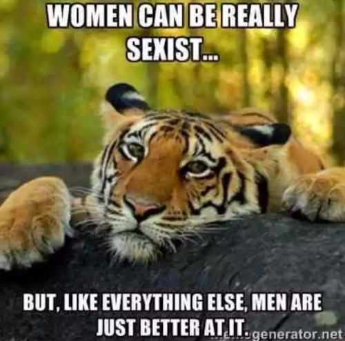 tumblr_n4smretKfX1r1mpi1o1_500.jpg