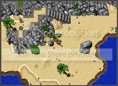 Ingame2.png