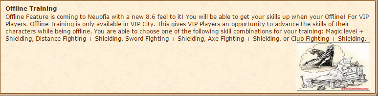 3LJrVGL.png