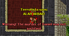 3q34Nxi.png