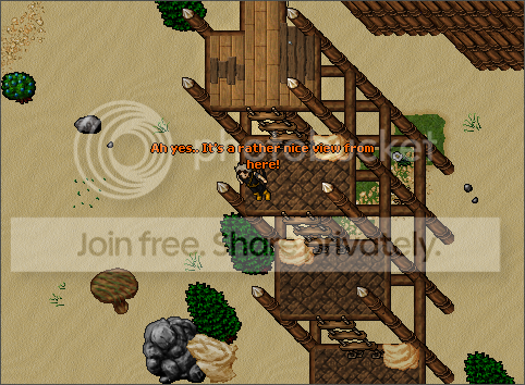 2-4.png