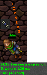 iSPBE.png