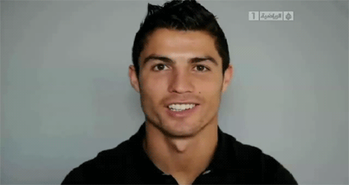 cristiano_gif.gif