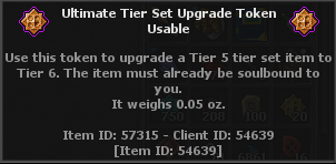 20260626214354215.png