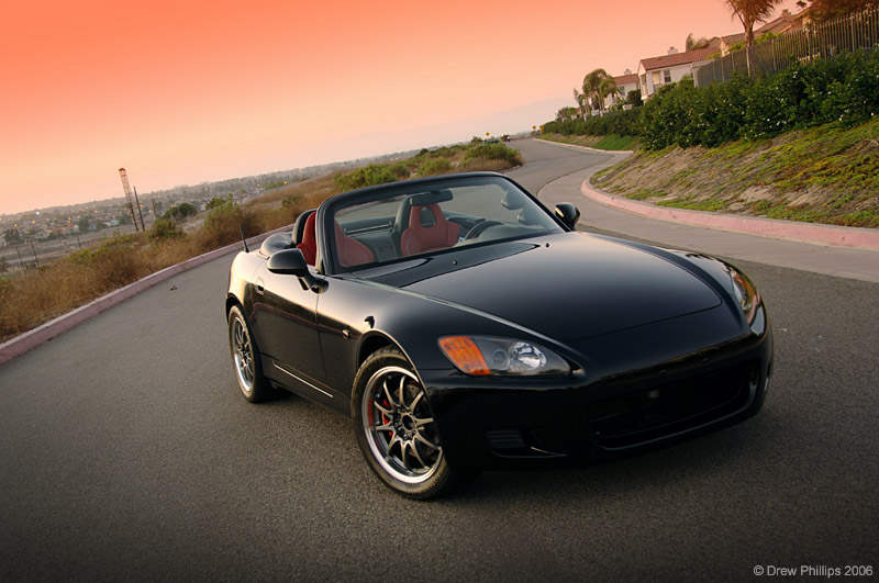 9610-2000-Honda-S2000.jpg