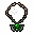 1566462201-Enchanted_Theurgic_Amulet.gif