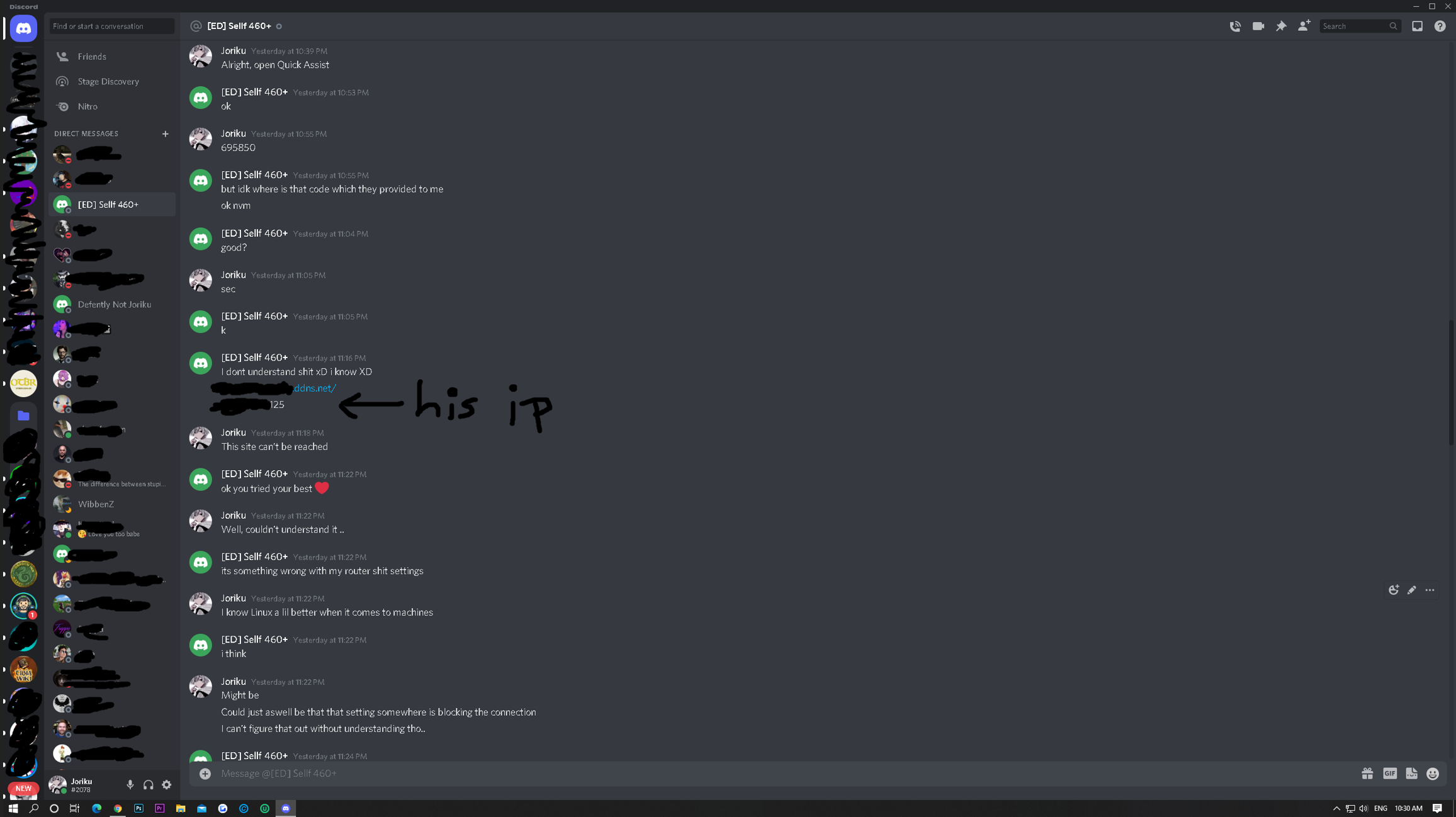 907c6127271f6c1583a461dffde360c8.png
