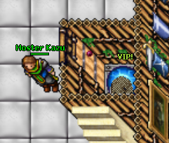 zIK5P.png