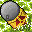 10EBYLB.png