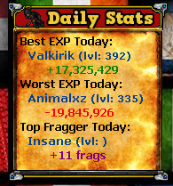 yGDCMHK.png