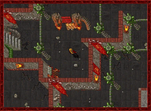 Zao_3.jpg