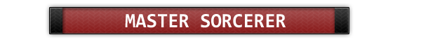 Kxk55pK.png