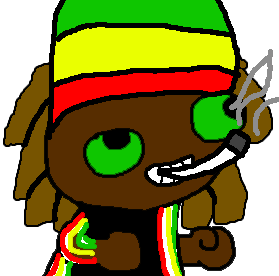 6ZKJI.gif