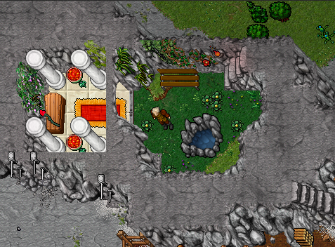 W593kfu.png