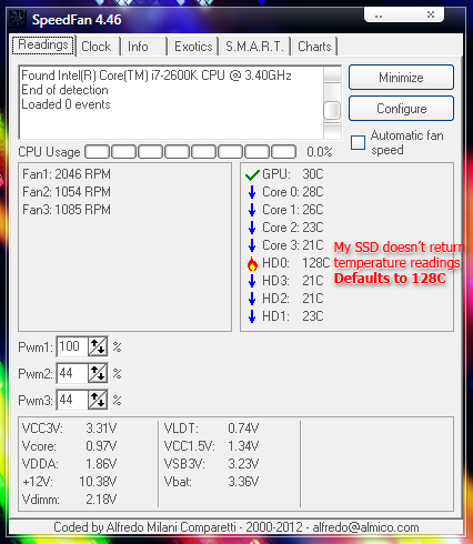 f40TO.png