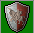 jJl1gY4.png