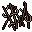 1516980542-Glooth_Glider_Tubes_and_Wires.gif