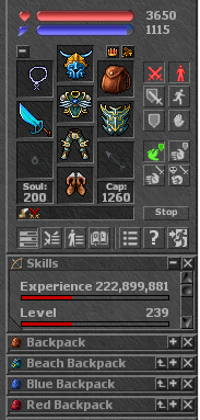 47a333d2e804ca1535471d3ba0c95c9e.png