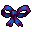 Decorative_Ribbon.gif