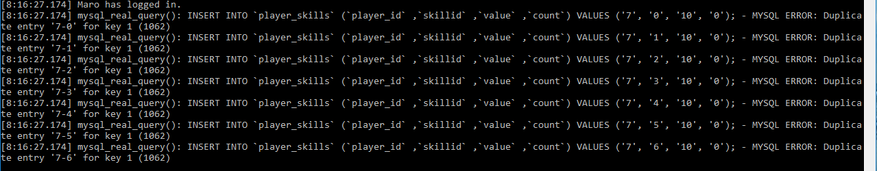 N2MnXY.png