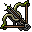 1567761093-Cobra_Crossbow.gif