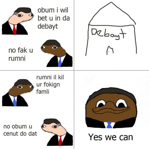 tumblr_mcbs85poCh1rd8a3xo1_500.jpg
