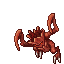 1562592602-Plant_Abomination.gif