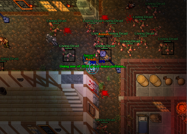 6y2CU34.png