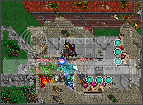 gui17_zps77344d46.png