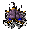 1604305927-Stolen_Knowledge_of_Lifesteal.gif