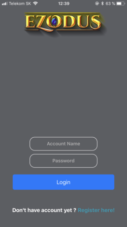 1521380844-img3_resized.png