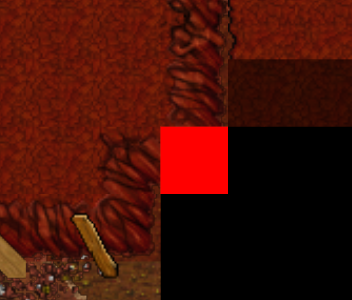 3d7ba25447772764da253610a7dbe904.png