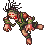 zombie.gif