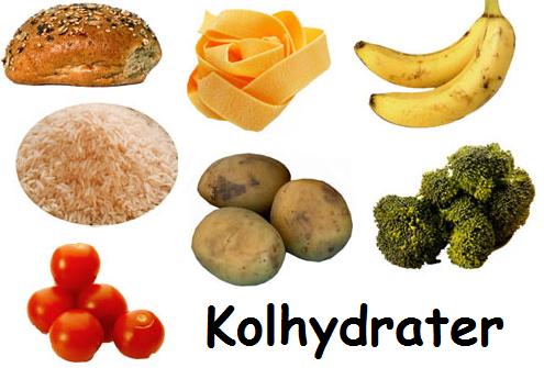 KOLHYD.jpg