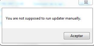 MQSINWD.jpg