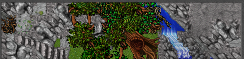 XYQ4J.png
