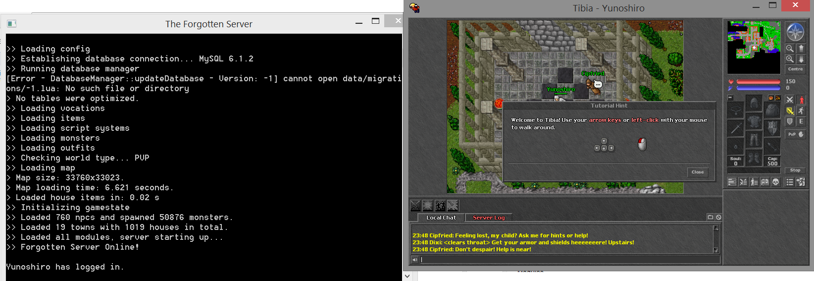 PUxQWS.png