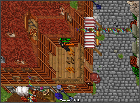 rI2F9N3.png