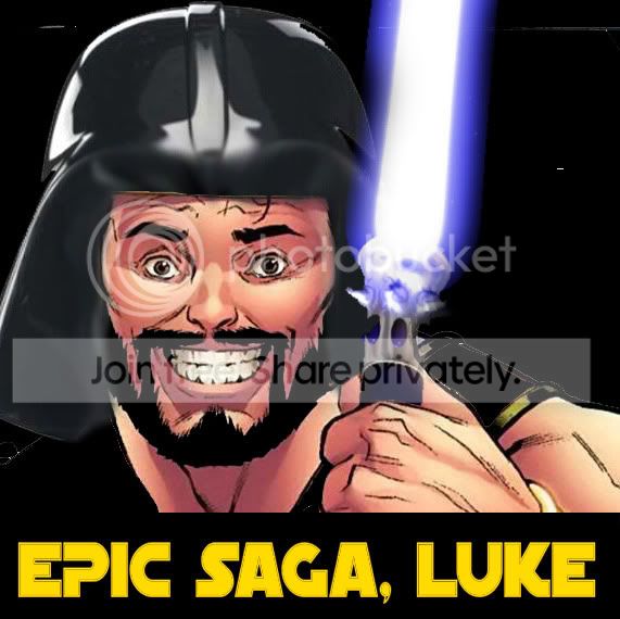 coolstorybro7.jpg