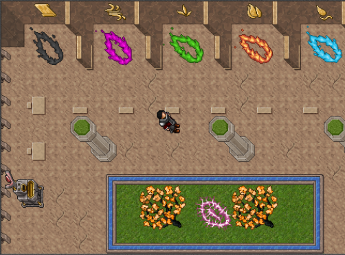 Uw0HqZx.png